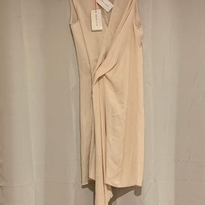 See by Chloe dress